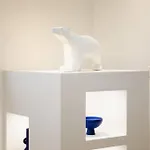 Daire Deauville Luxury Blue Loft - Sauna And Inside Pool *