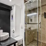 Deauville Luxury Blue Loft - Sauna And Inside Pool * Trouville-sur-Mer